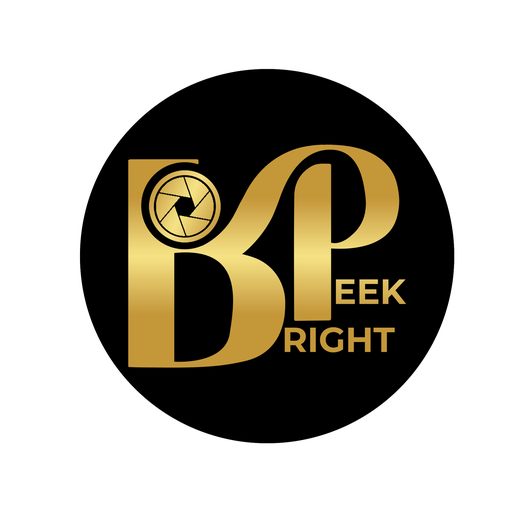 BOOK APPOINTMENT WITH BRIGHTPEEK